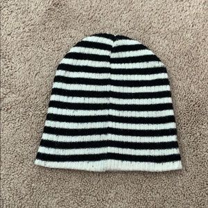 Little kids beanie